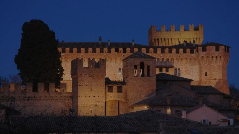gradara-medieval-myths-and-legends-group-walking-tour
