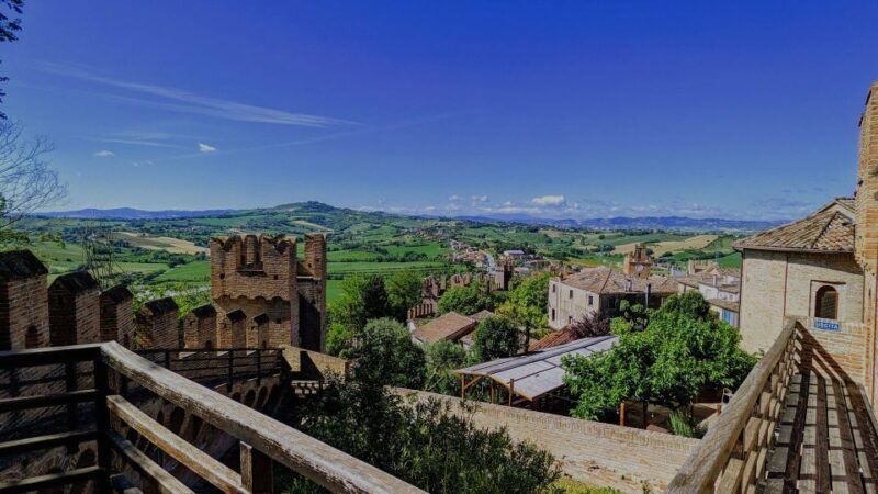 gradara-medieval-myths-and-legends-group-walking-tour