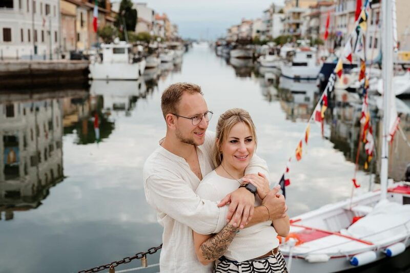 grade-portraits-and-spontaneous-photos-of-your-vacation