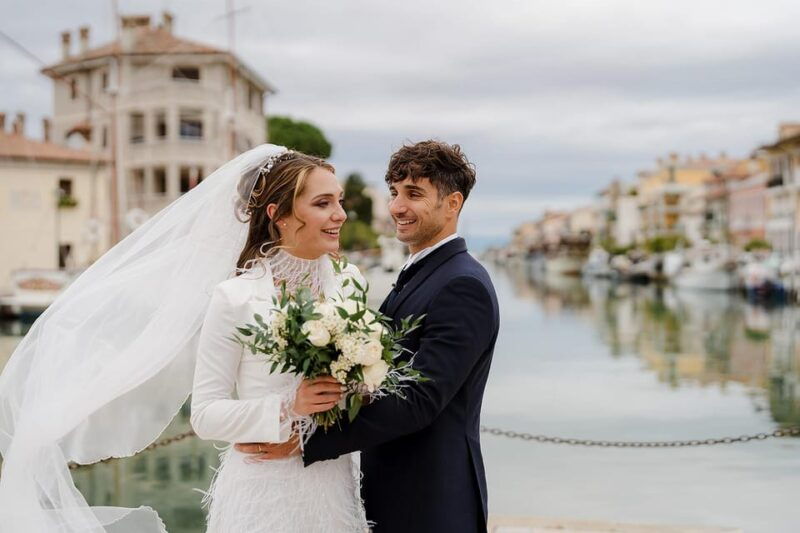 grade-portraits-and-spontaneous-photos-of-your-vacation