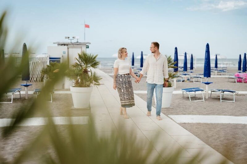 grade-portraits-and-spontaneous-photos-of-your-vacation