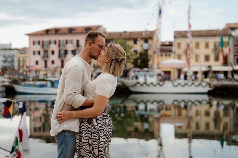 grade-portraits-and-spontaneous-photos-of-your-vacation