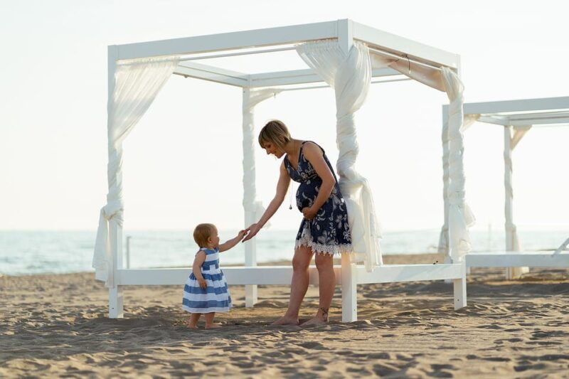 grade-portraits-and-spontaneous-photos-of-your-vacation