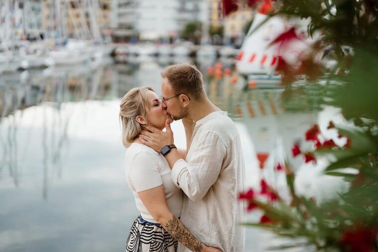 grade-portraits-and-spontaneous-photos-of-your-vacation