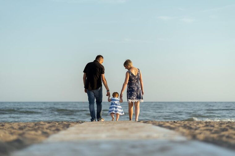 grade-portraits-and-spontaneous-photos-of-your-vacation