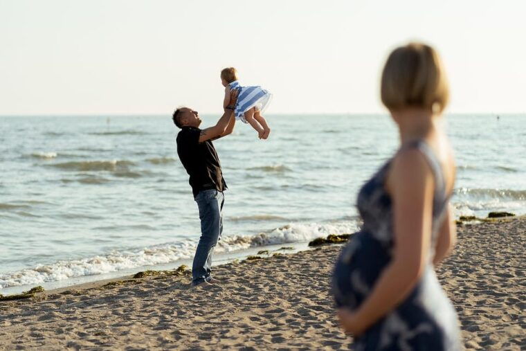 grade-portraits-and-spontaneous-photos-of-your-vacation