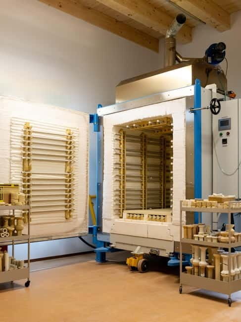 Grado: Journey into Ceramics with Tour & Wine Tasting - Who Will Appreciate This Experience?