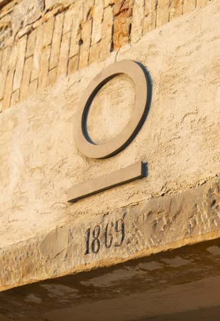 Grado: Journey into Ceramics with Tour & Wine Tasting - FAQ