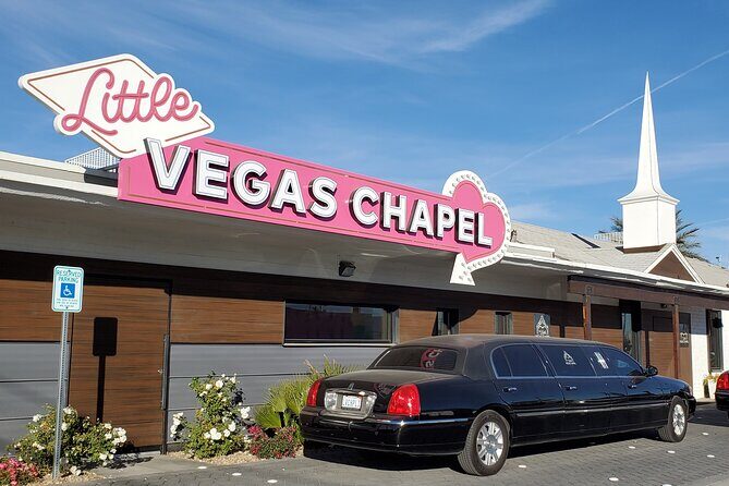 Graffiti and Gourmet: Las Vegas Arts District Foodie Walk - Stop 2: Soulbelly BBQ