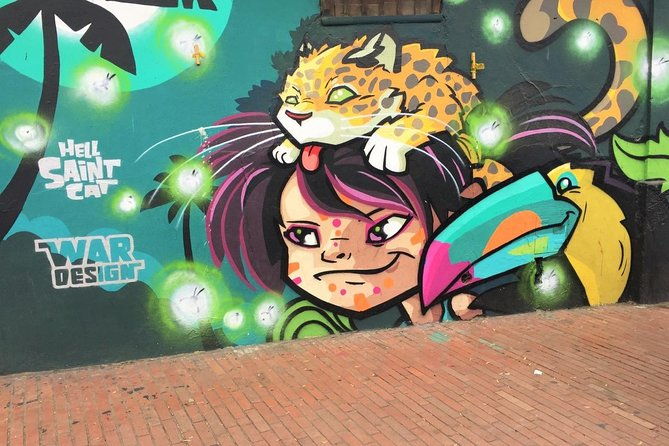 graffiti-bogota-private-walking-tour-express3-hrs