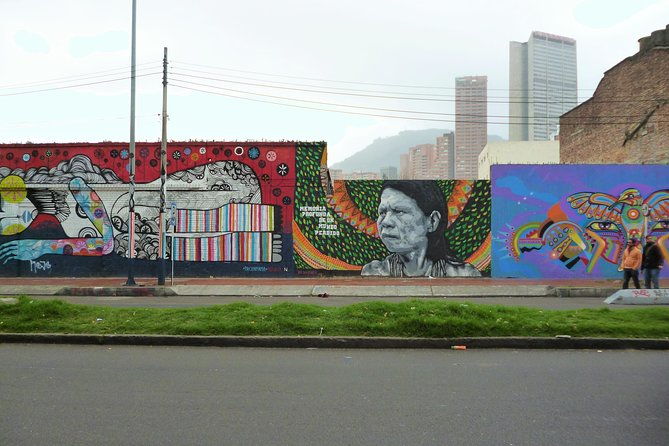 graffiti-bogota-private-walking-tour-express3-hrs