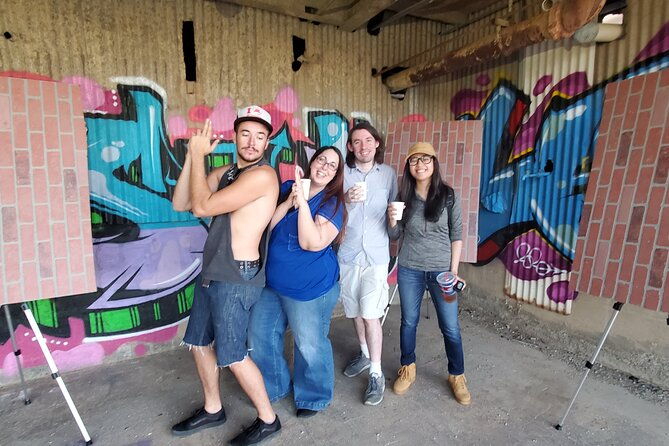 graffiti-paint-experience