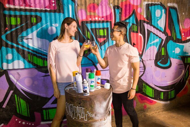 graffiti-paint-experience