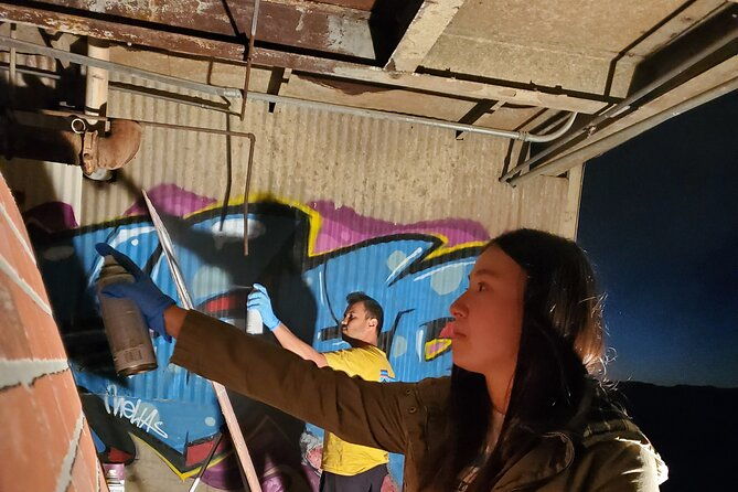 graffiti-paint-experience