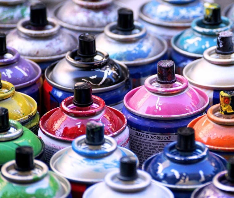 graffiti-spray-workshop-in-cologne