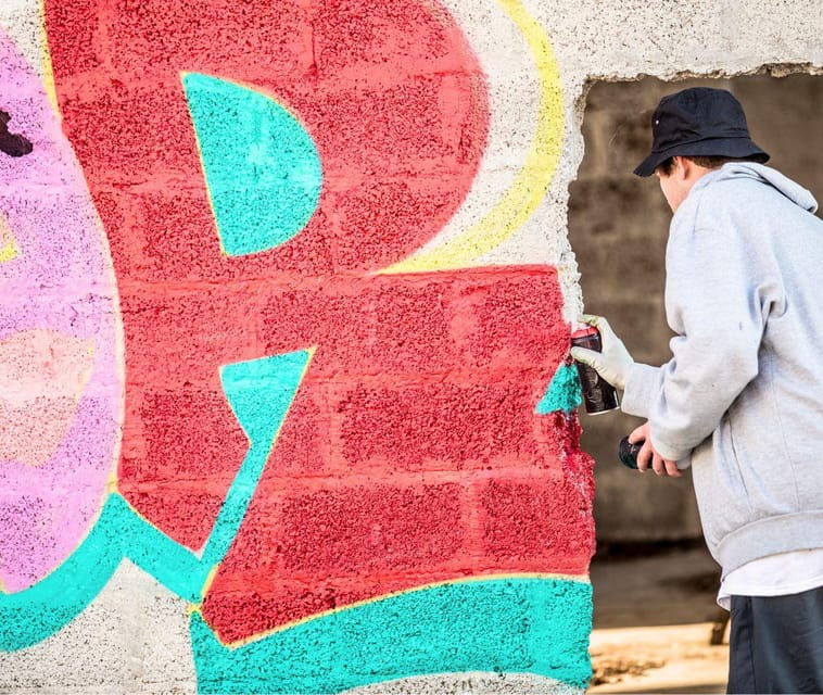 graffiti-spray-workshop-in-cologne
