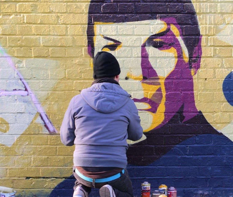 graffiti-spray-workshop-in-cologne