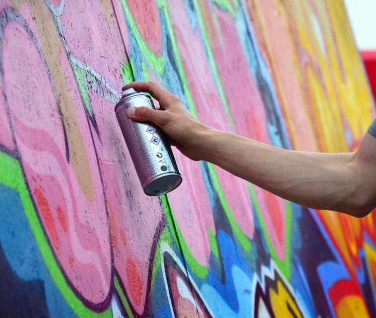graffiti-spray-workshop-in-cologne