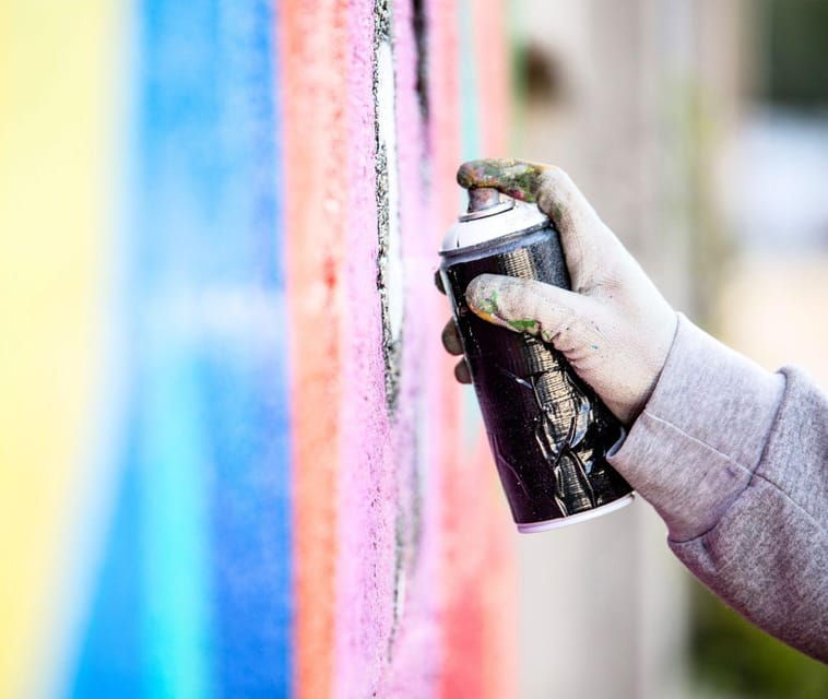 graffiti-spray-workshop-in-cologne