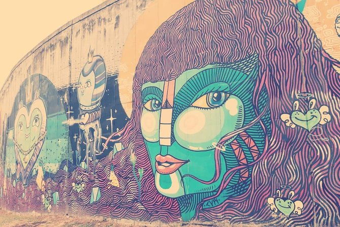 graffiti-tour-2