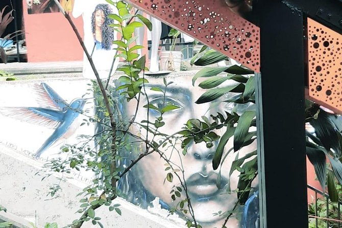graffiti-tour-2