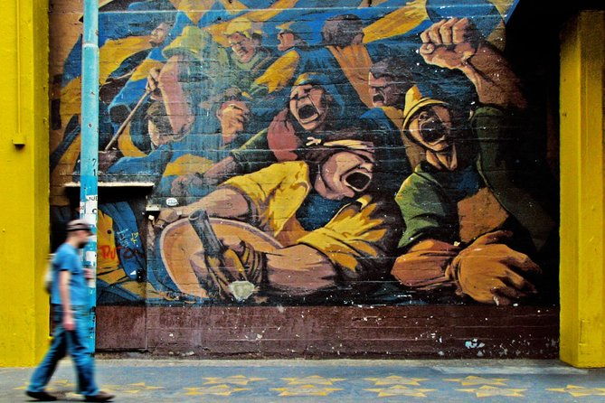 graffiti-tour-3