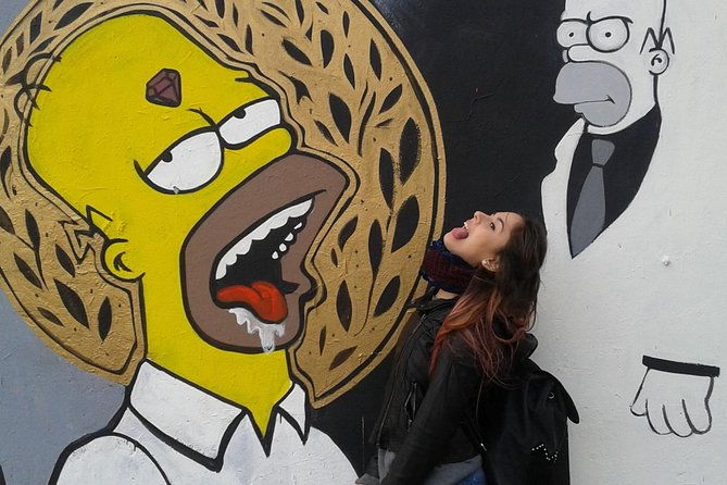 graffiti-tour-3