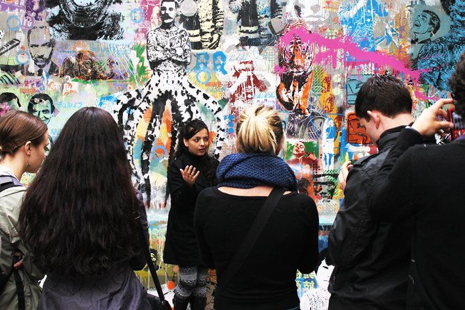 graffiti-tour-3