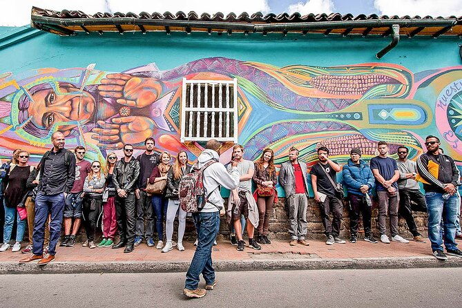 graffiti-tour-a-fascinating-walk-through-a-street-art-city