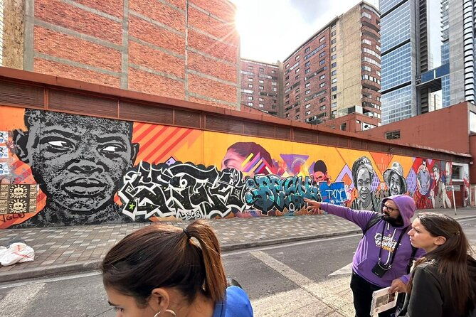 graffiti-tour-a-fascinating-walk-through-a-street-art-city