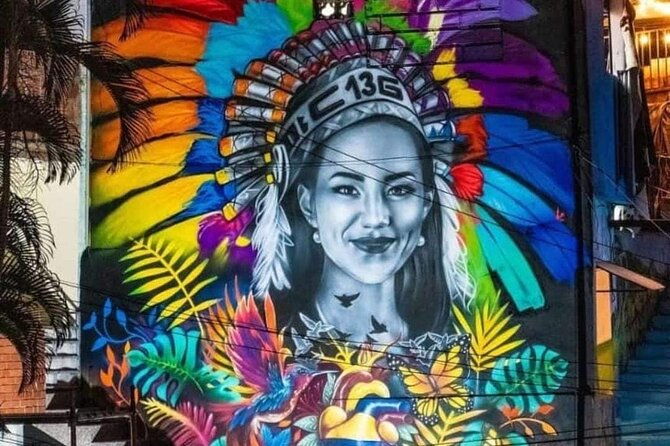 graffiti-tour-commune-13-guided-by-locals