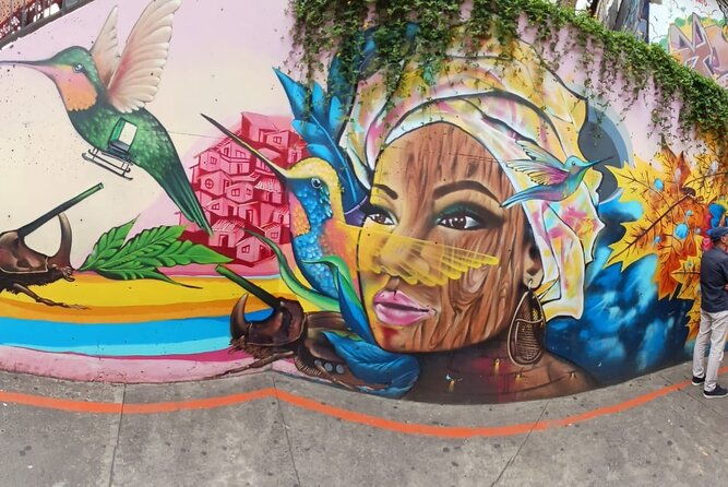 graffiti-tour-commune-13-guided-by-locals
