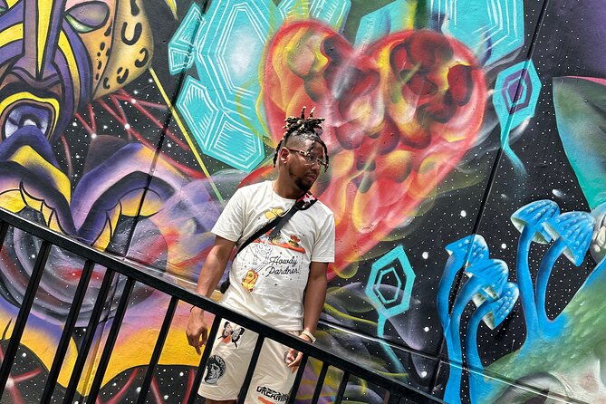 graffiti-tour-commune-13-guided-by-locals