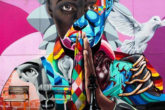 graffiti-tour-comuna-13