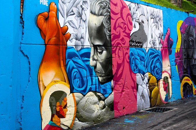graffiti-tour-comuna-13