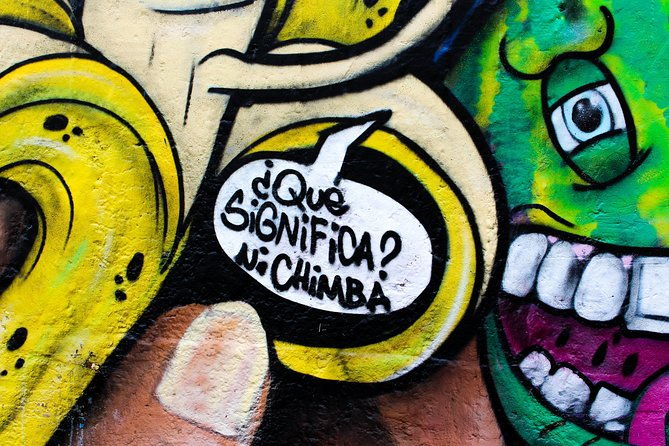 graffiti-tour-comuna-13