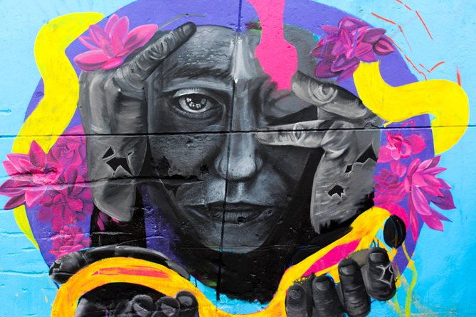 graffiti-tour-comuna-13
