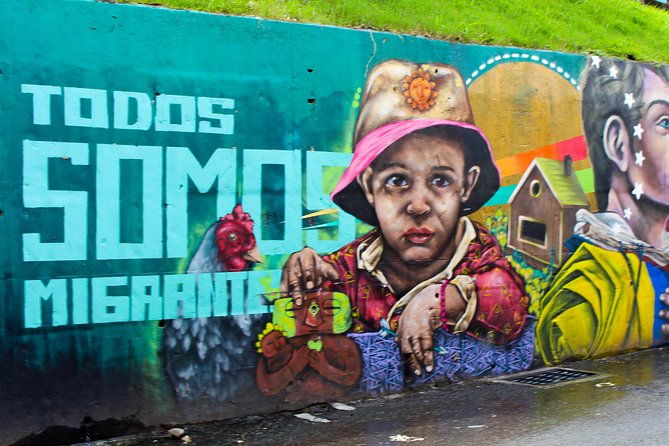 graffiti-tour-comuna-13