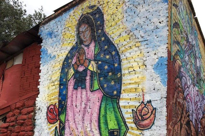 graffiti-tour-in-bogota-a-resilience-experience-in-the-egypt-neighborhood