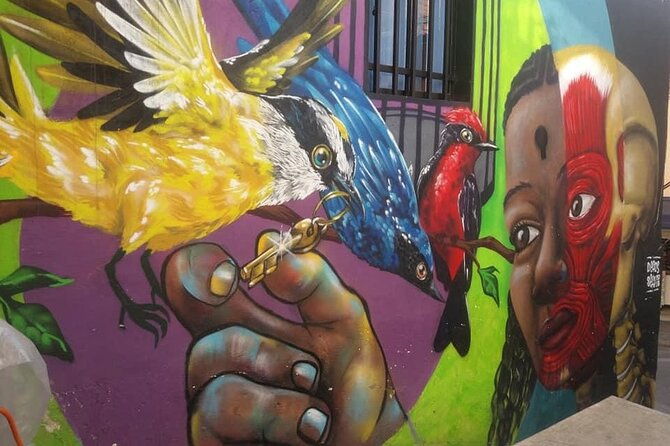 graffiti-tour-in-commune-13-guided-by-locals