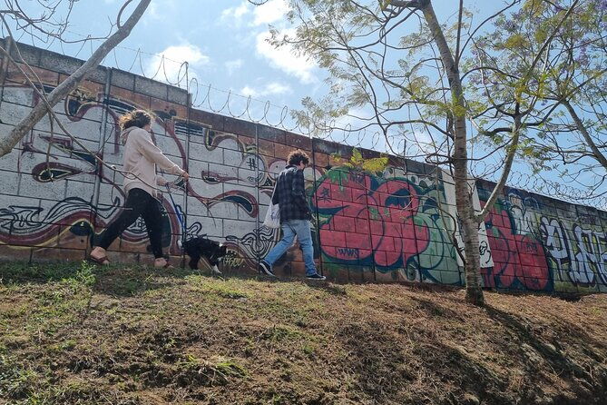 graffiti-walking-tour-in-4-grados-norte-guatemala-city