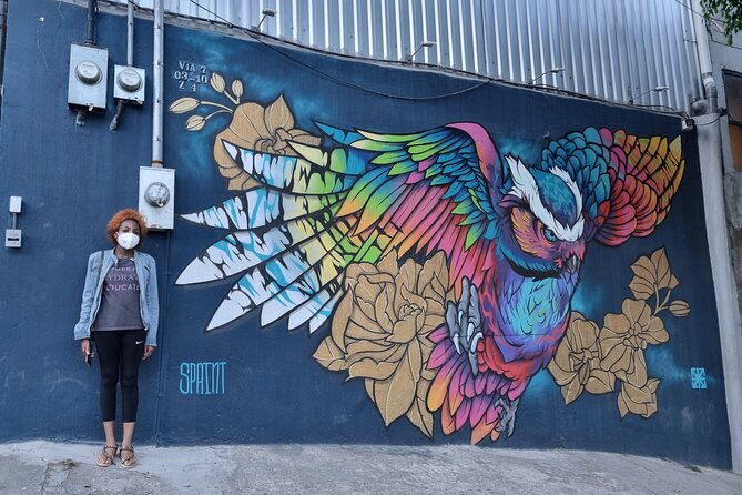 graffiti-walking-tour-in-4-grados-norte-guatemala-city