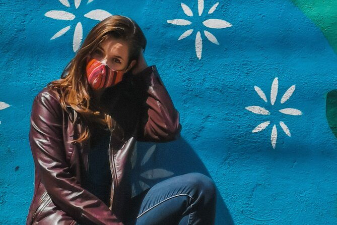 graffiti-walking-tour-in-4-grados-norte-guatemala-city