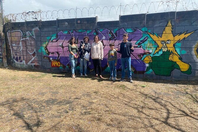 graffiti-walking-tour-in-4-grados-norte-guatemala-city