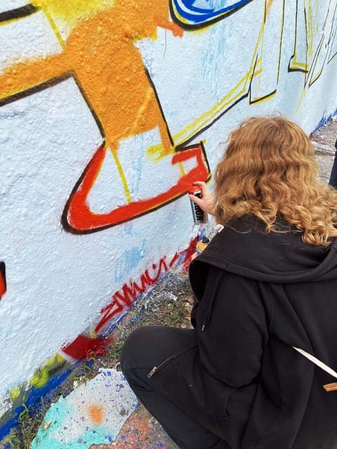 graffiti-workshop-berlin