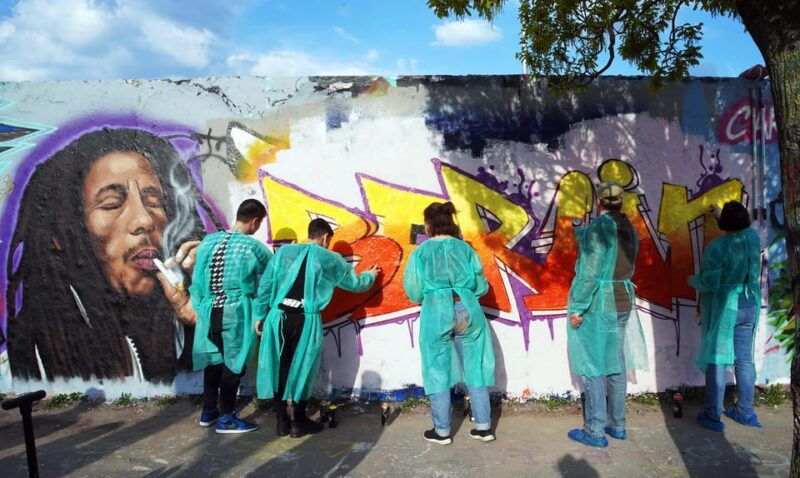 graffiti-workshop-berlin