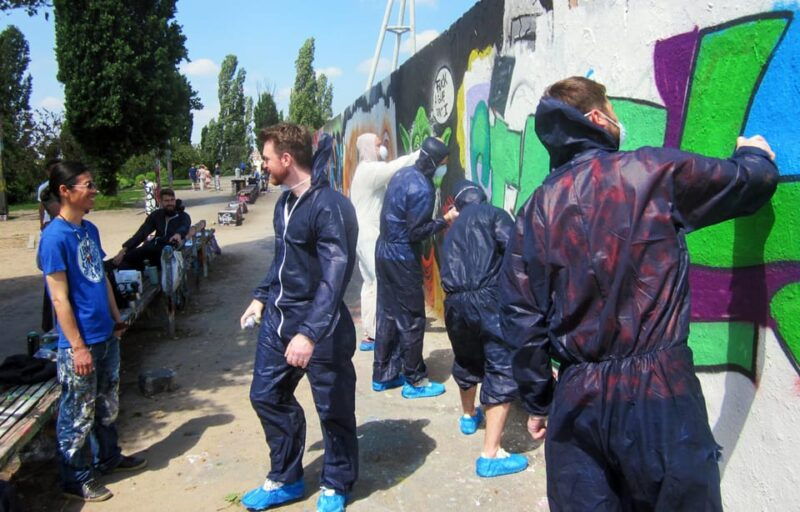 graffiti-workshop-berlin