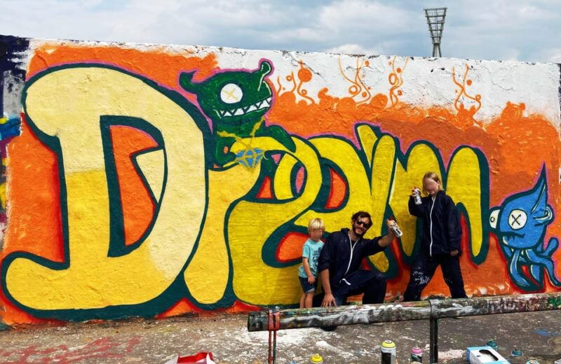 graffiti-workshop-berlin