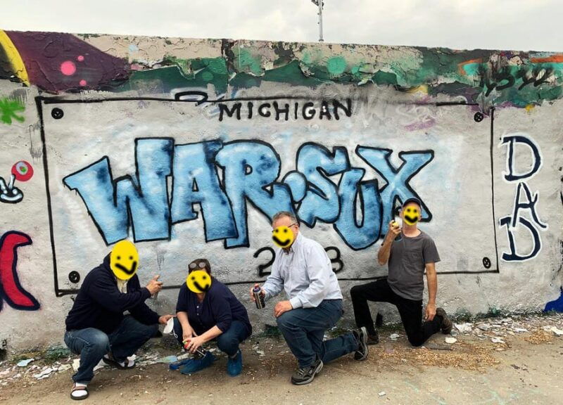 graffiti-workshop-berlin