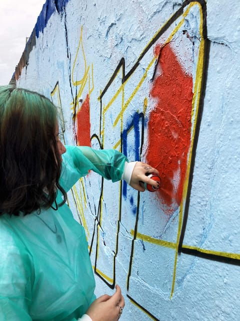 graffiti-workshop-berlin